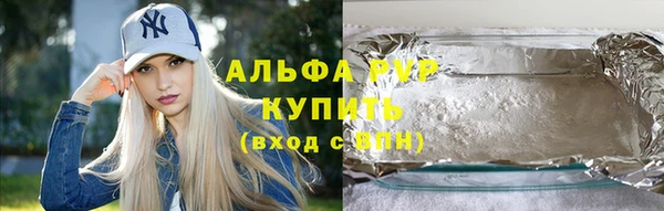 дживик Осинники