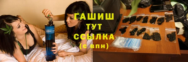 дживик Осинники