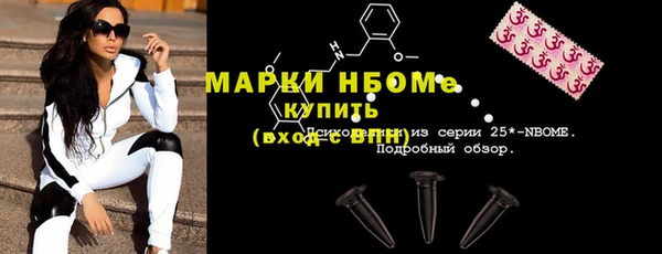 соль ск Осташков