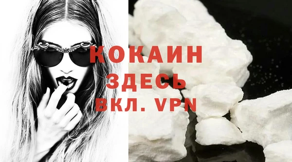 соль ск Осташков