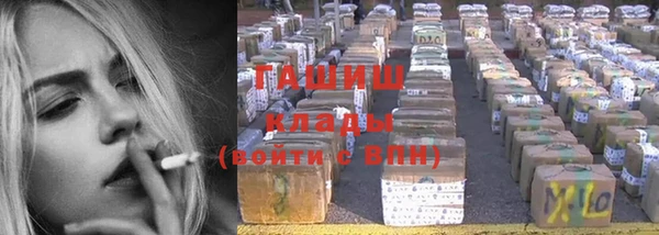 дживик Осинники